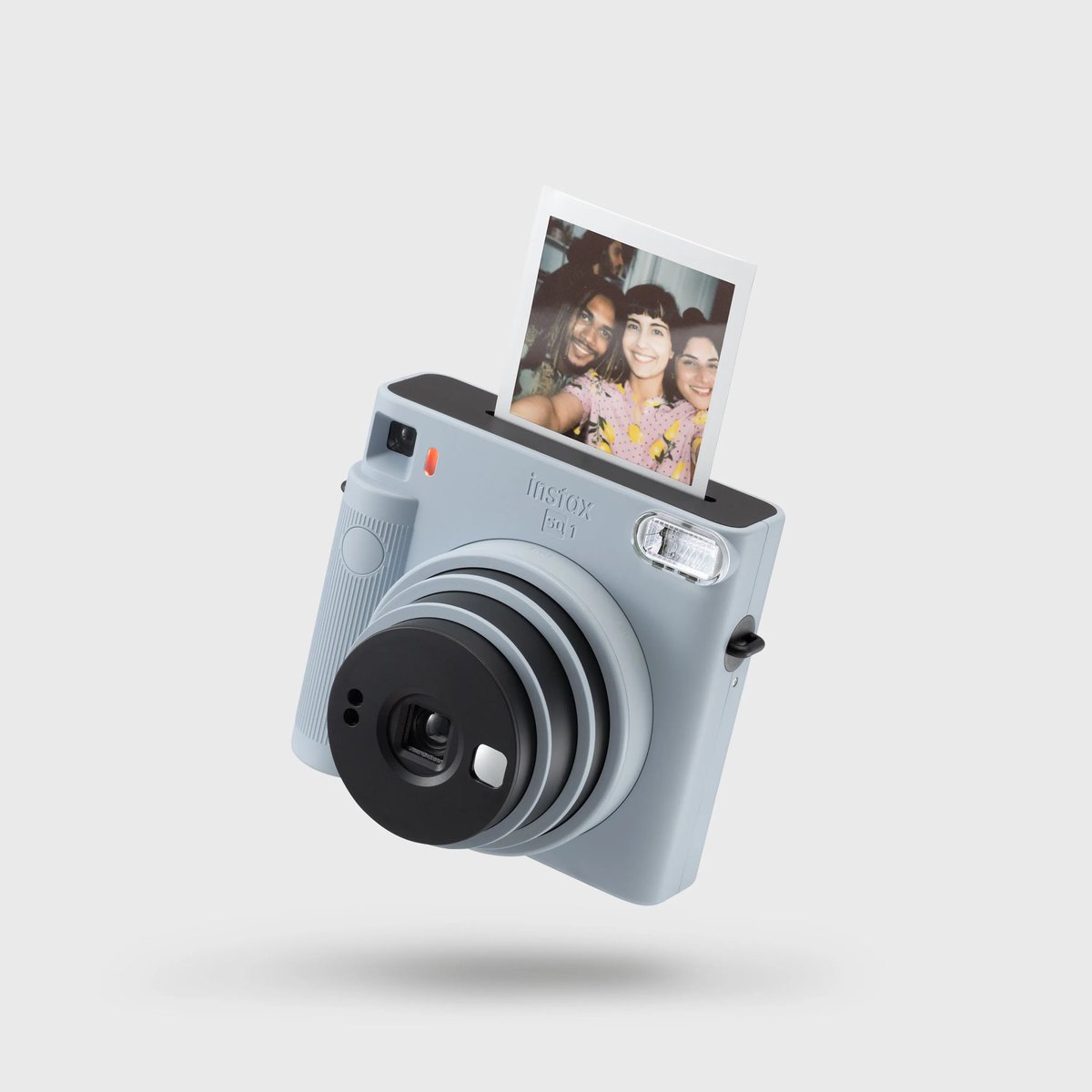 Бах и анал (не) покоряют Амстердам tweet media