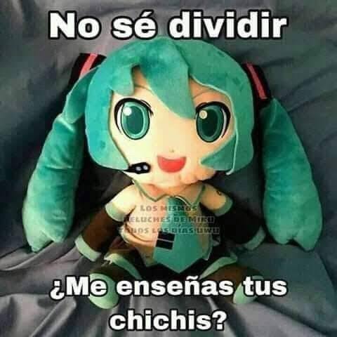 Cabrakan Vtuber |El Chupacabras tweet media