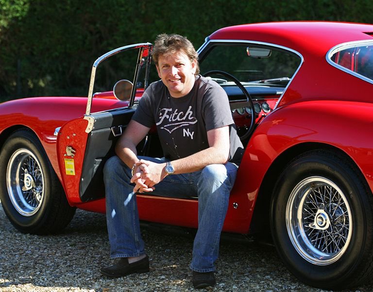 james martins (@jamesmartin0013) on Twitter photo 