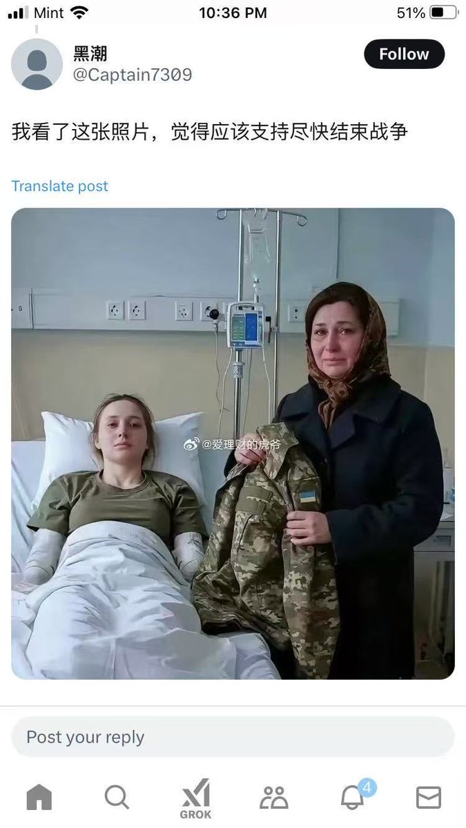 Jacob🇨🇦🇺🇸 tweet media