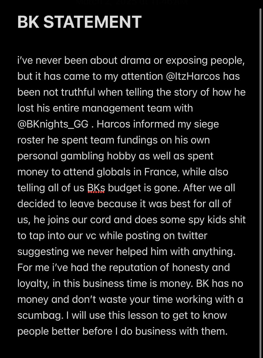 FLS Mads tweet media