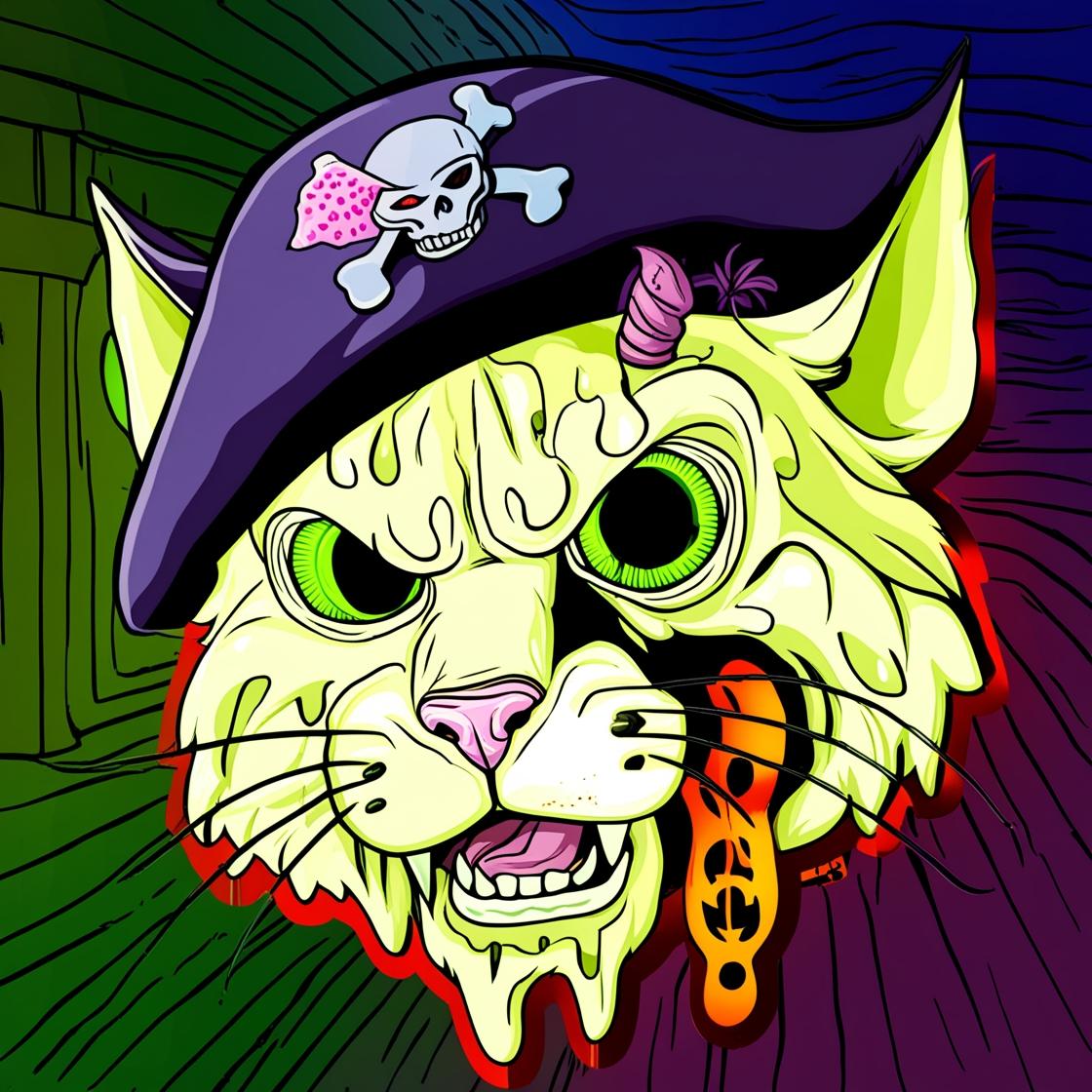 robotdynamicsai's tweet image. A billion-dollar project based on real intrinsic value and global operations, generating consistent passive income in BTC, ETH and SOL,  Buy 1 coin and receive 3 trending  coins as a bonus

classicaailabs.xyz 
classicastudiospresale.xyz

#btc #trump #elonmusk