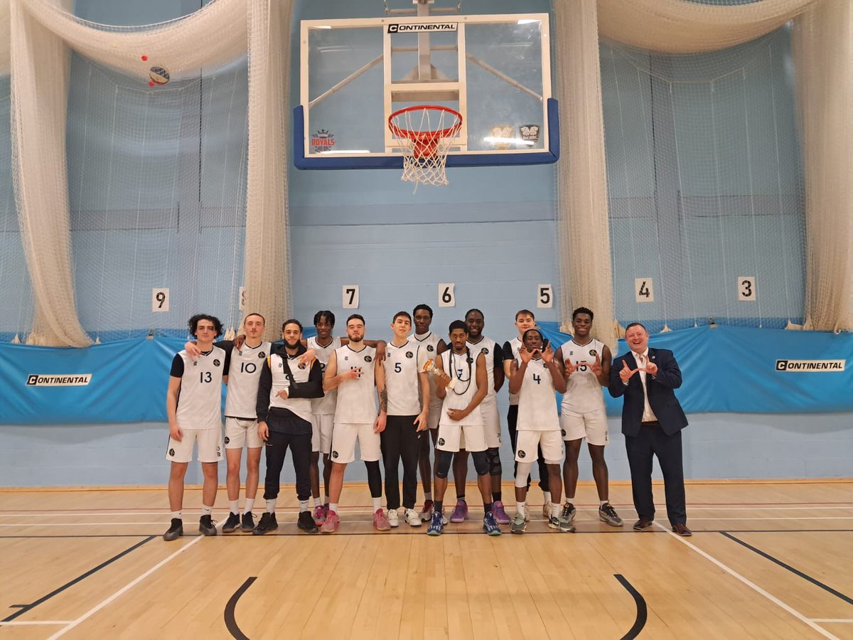 Undefeated 14-0 Conference Champions. ARU.