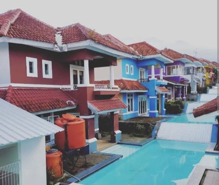 galaxiserviceac's tweet photo. @Butcher_Hooks @txtdaribogor Kayak disini ya lokasinya https://t.co/KhyK7fiVFD