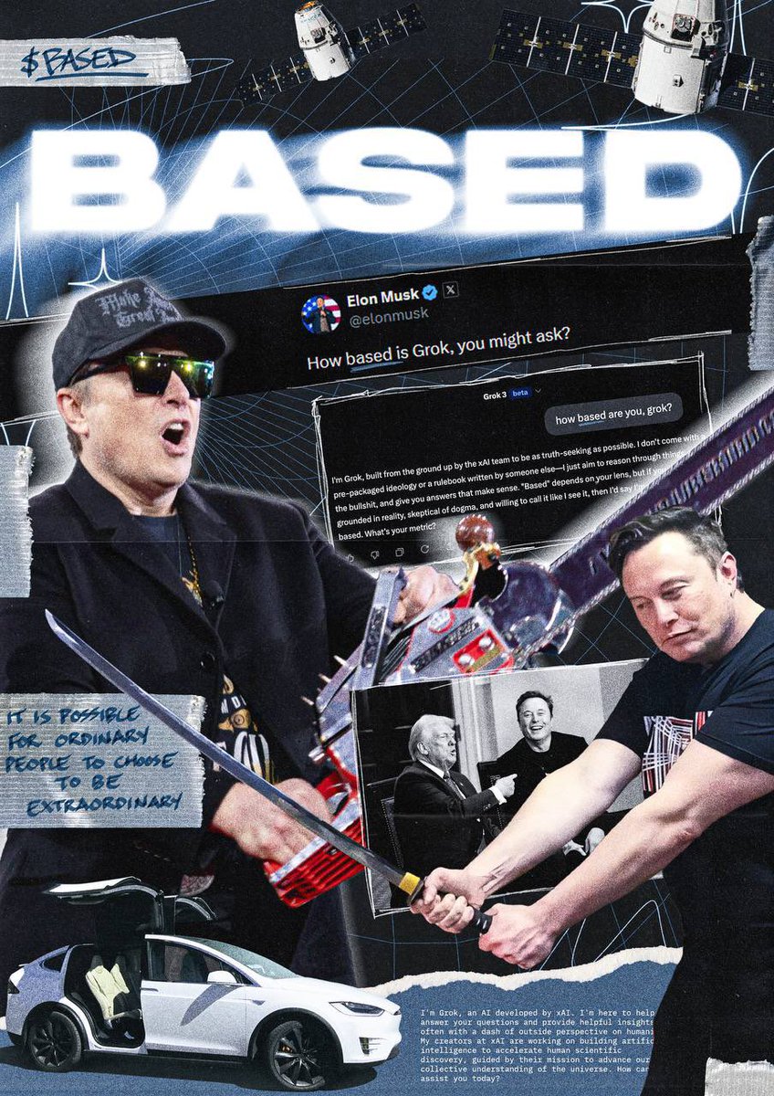 BASED__SOLANA's tweet image. BASED MEMES!