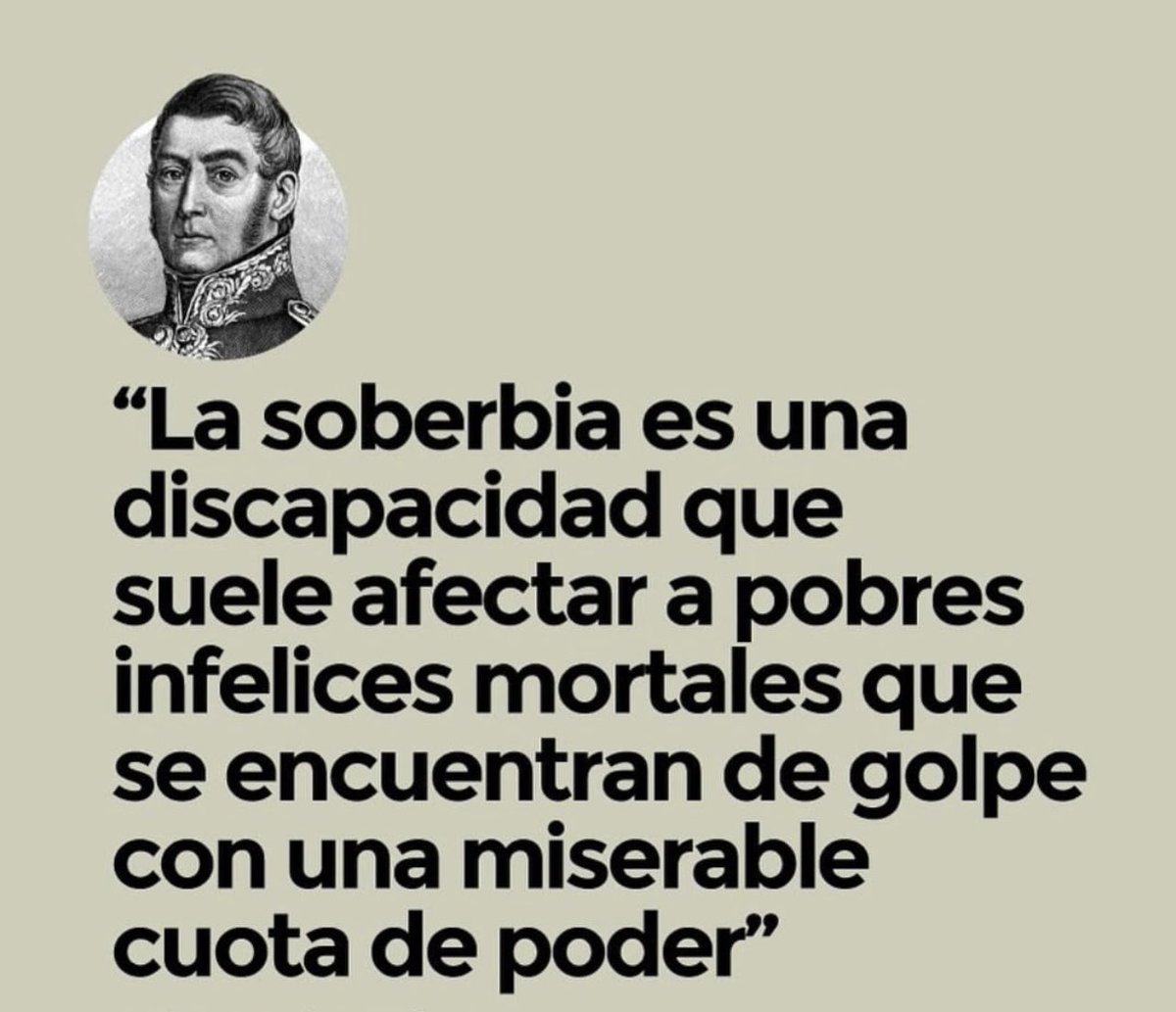 AmelieGranata's tweet photo. https://t.co/iTM71S75ig