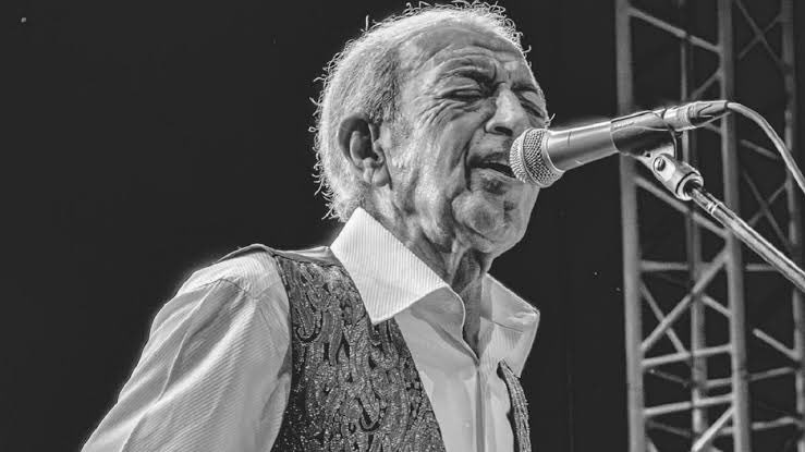 kadikoybelediye's tweet image. Ağladığın duyulmasın, aldırma gönül aldırma…

#EdipAkbayram🕊️