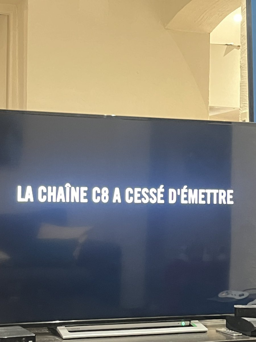 Thiry Stanislas tweet media