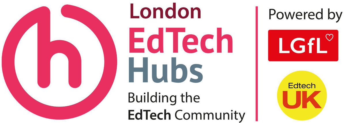 LEO Academy Trust (@leoacademies) on Twitter photo 💻 London EdTech Hub Events @ LEO
We can’t wait to welcome you to our three events in 2025:
🗓️ Study Tour <a href="/CFPSchool/">Cheam Fields Primary</a> on 21 March
🗓️ Study Tour <a href="/BrookfieldSM3/">Brookfield Primary</a> on 20 May
🗓️ EdTech Expo <a href="/CCJacademy/">Cheam Common Junior</a> on 19 June
Full details online.
👉 drive.google.com/file/d/1_b_fgn…
<a href="/LGfL/">LGfL♥️</a> <a href="/EdtechukHQ/">Edtech UK</a> 💻 London EdTech Hub Events @ LEO
We can’t wait to welcome you to our three events in 2025:
🗓️ Study Tour <a href="/CFPSchool/">Cheam Fields Primary</a> on 21 March
🗓️ Study Tour <a href="/BrookfieldSM3/">Brookfield Primary</a> on 20 May
🗓️ EdTech Expo <a href="/CCJacademy/">Cheam Common Junior</a> on 19 June
Full details online.
👉 drive.google.com/file/d/1_b_fgn…
<a href="/LGfL/">LGfL♥️</a> <a href="/EdtechukHQ/">Edtech UK</a>