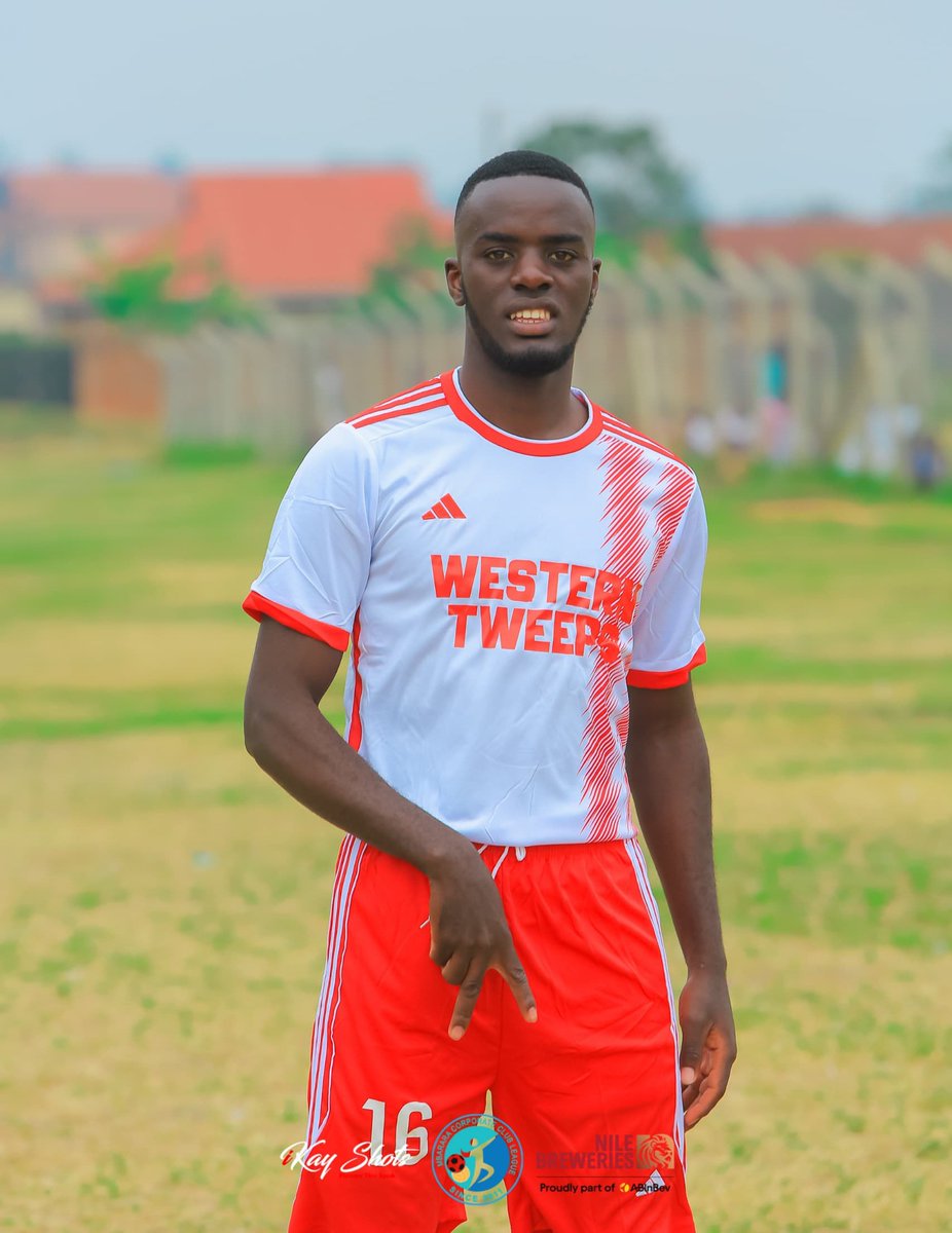 MichealBarigye's tweet image. Can we have Western Tweeps vs Central Tweeps? 💯🔥