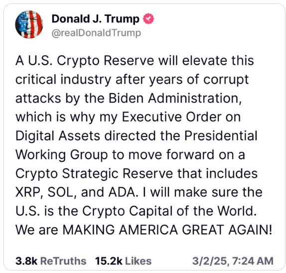 Decaf_76 tweet media