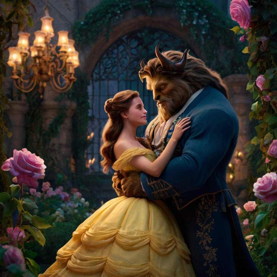 robotdynamicsai's tweet image. A billion-dollar project based on real intrinsic value and global operations, generating consistent passive income in BTC, ETH and SOL,  Buy 1 coin and receive 3 trending  coins as a bonus

classicaailabs.xyz 
classicastudiospresale.xyz

#btc #trump #elonmusk