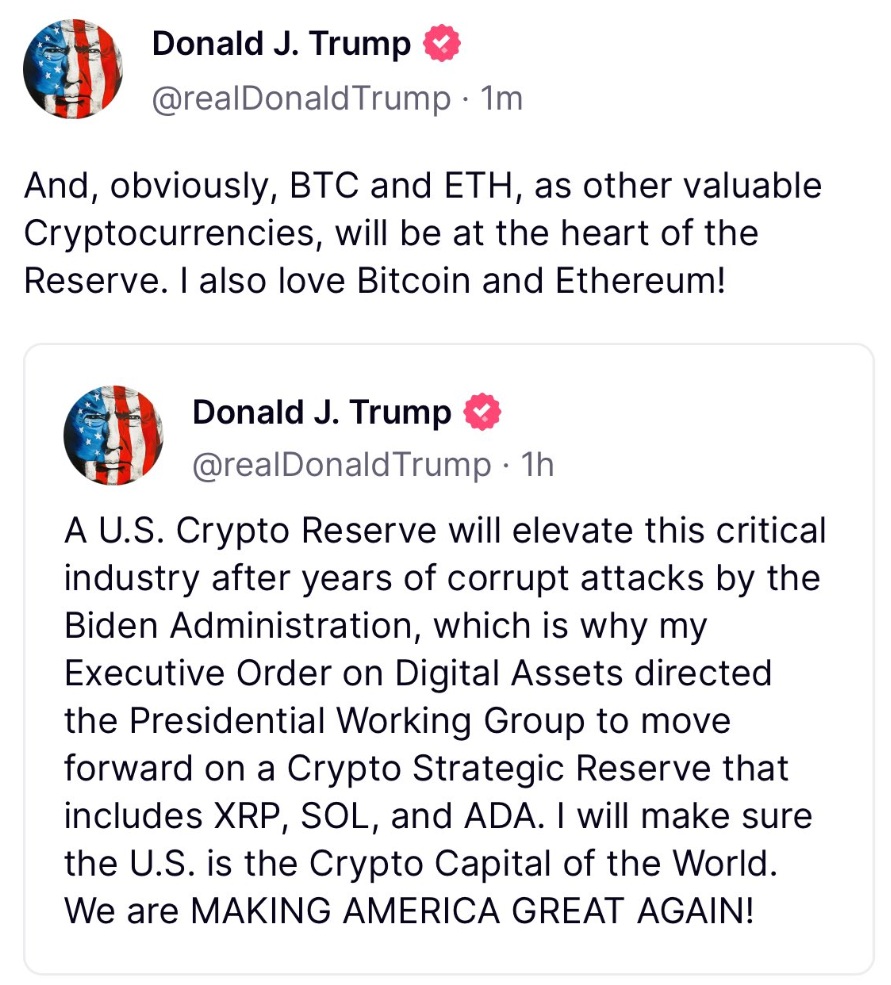 Eric Demuth tweet media