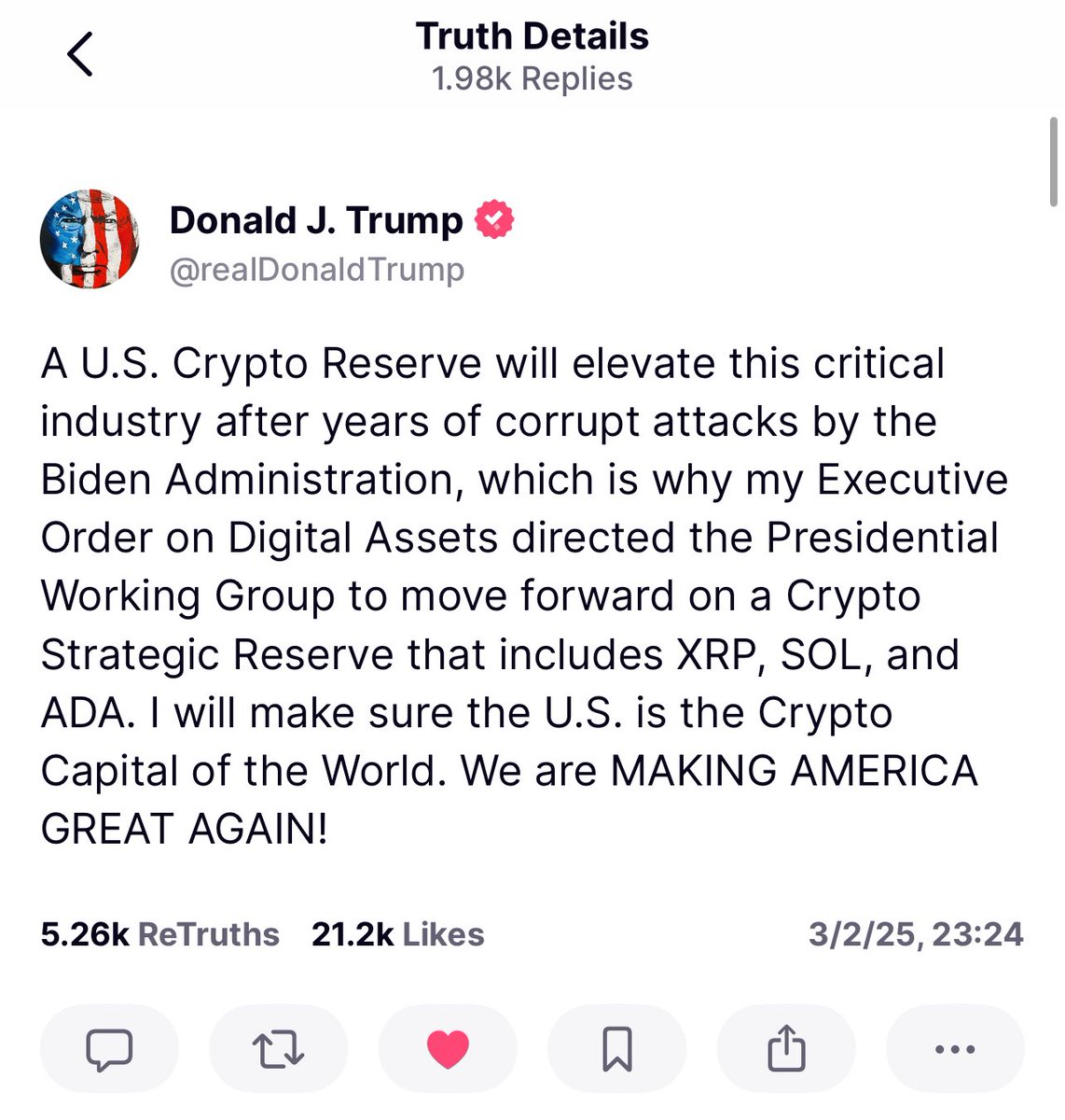 Can someone help me frame these two pictures