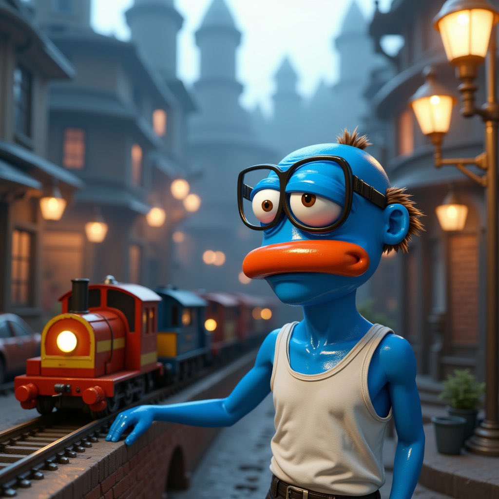 SoCkStaYsOfF tweet media