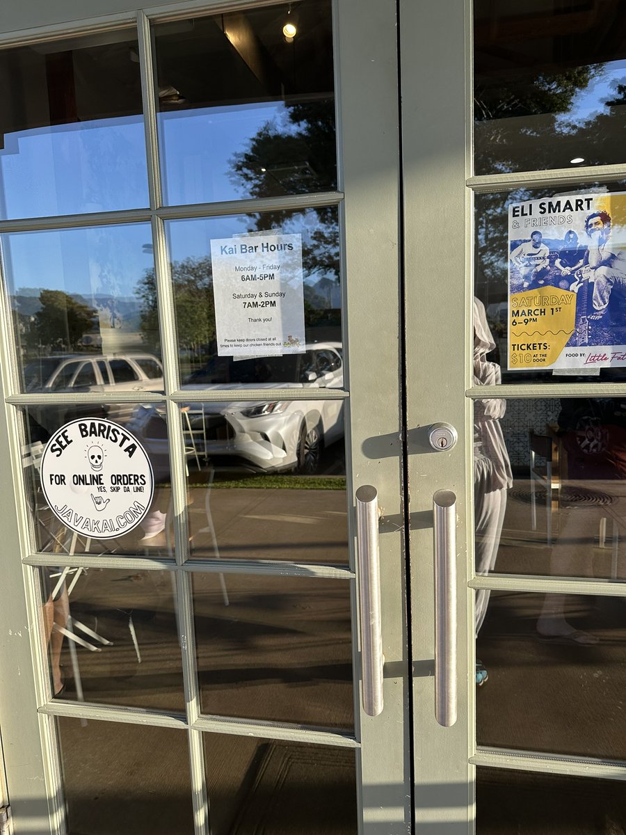 Emma Xie tweet media