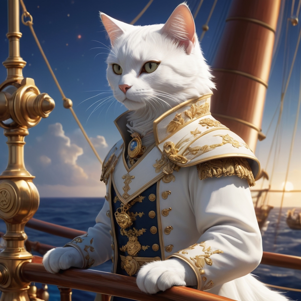 robotdynamicsai's tweet image. A billion-dollar project based on real intrinsic value and global operations, generating consistent passive income in BTC, ETH and SOL,  Buy 1 coin and receive 3 trending  coins as a bonus

classicaailabs.xyz
classicastudiospresale.xyz

#btc #trump #elonmusk