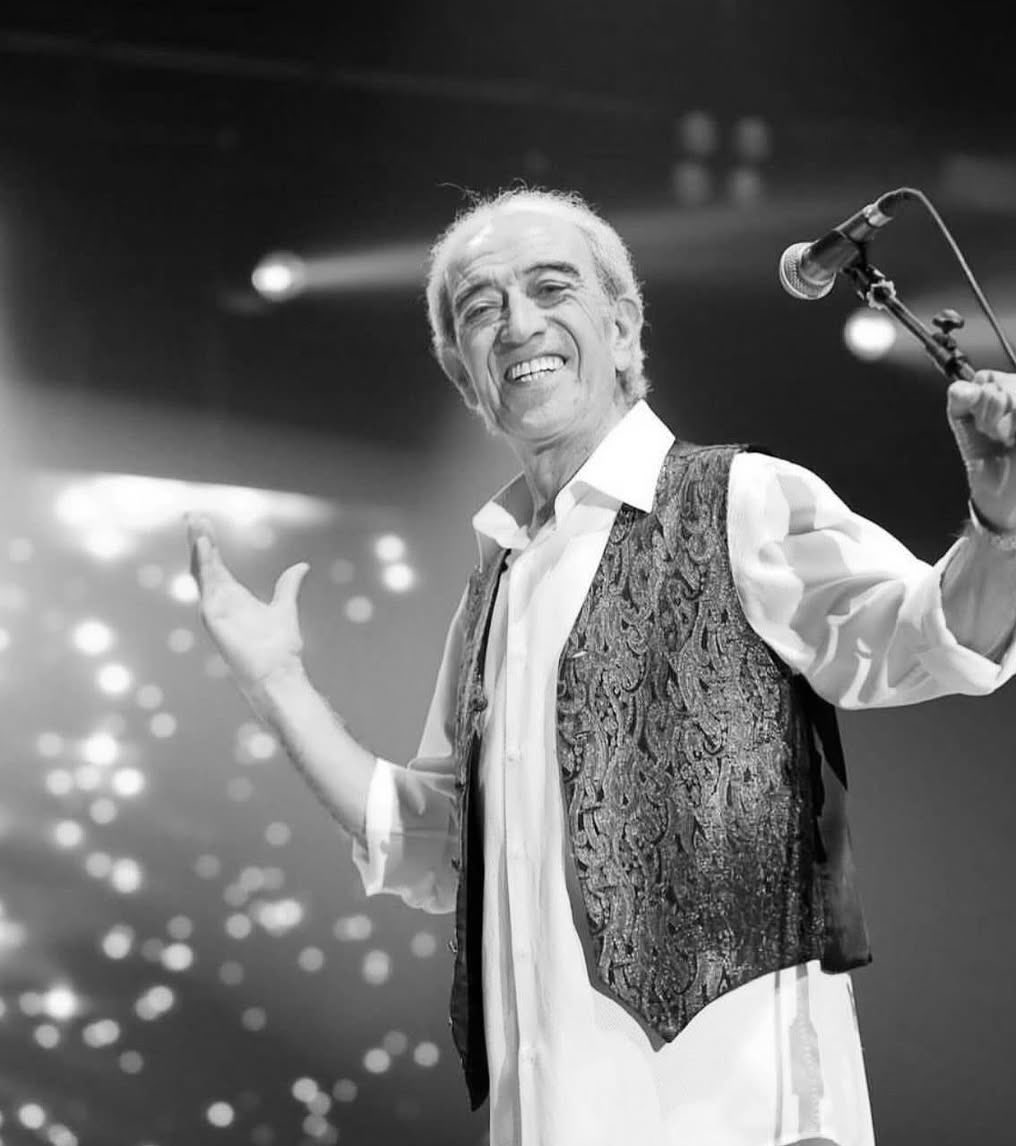 #EdipAkbayram’ın vefat haberi içimi yaktı. Şarkılarıyla bize yol gösteren, mücadeleye güç katan bu büyük insanı kaybetmek çok ağır. Onu daima özlem ve sevgiyle anacağız.