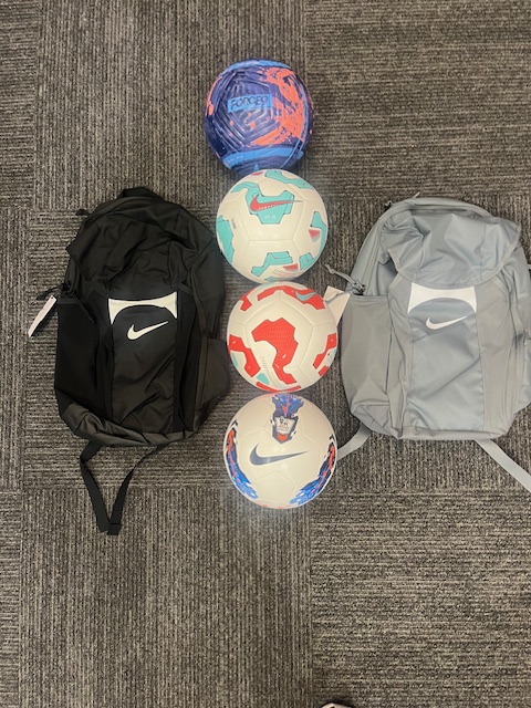 Soccer West tweet media