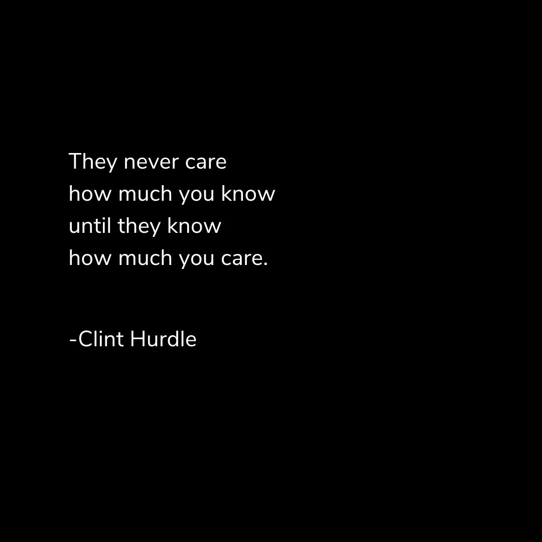 Clint Hurdle (@clinthurdle13) on Twitter photo 