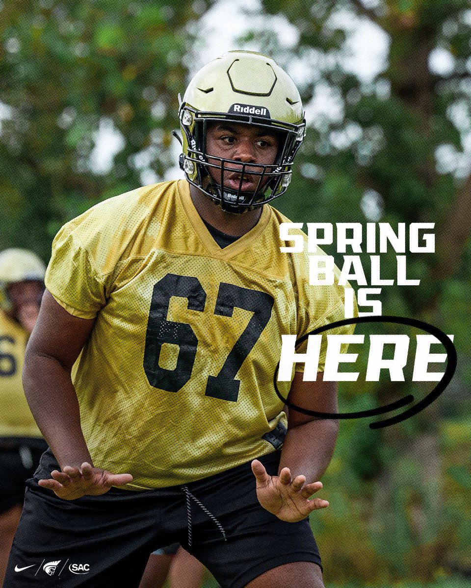 Let’s work!  🏈 

#AUthentic