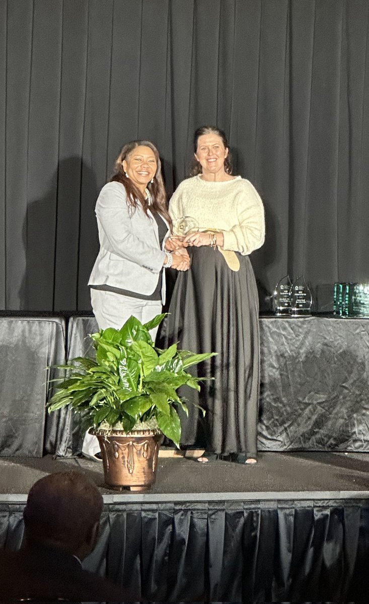 WBESBulldogs's tweet image. Casey Moore -WB Teacher of the Year 2025-2026 She is simply amazing and  deserves this recognition!