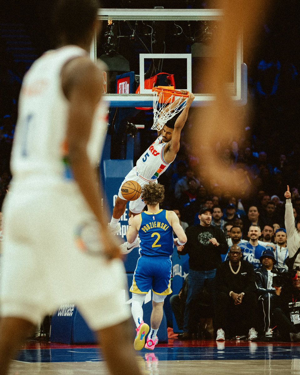 Quentin Grimes tweet media