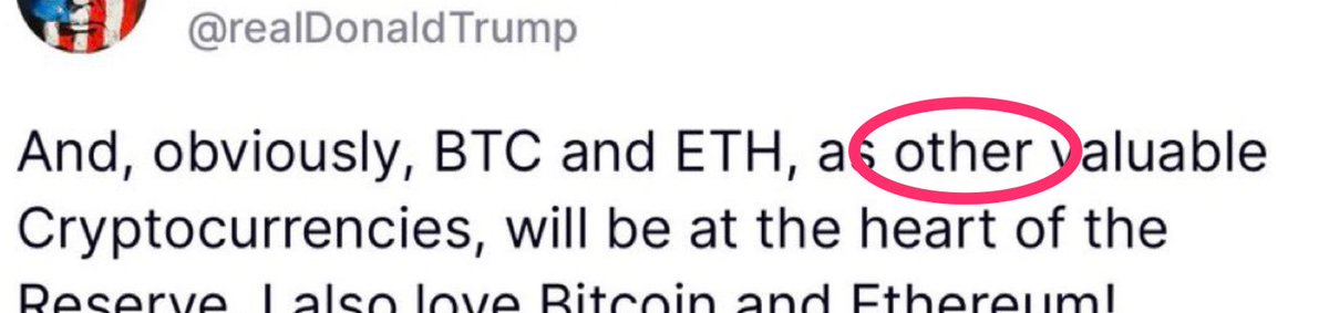 Did you say $ADA? okay the next one is $PIXIE, if we want to say bullshit, let's say it 🤡🔫