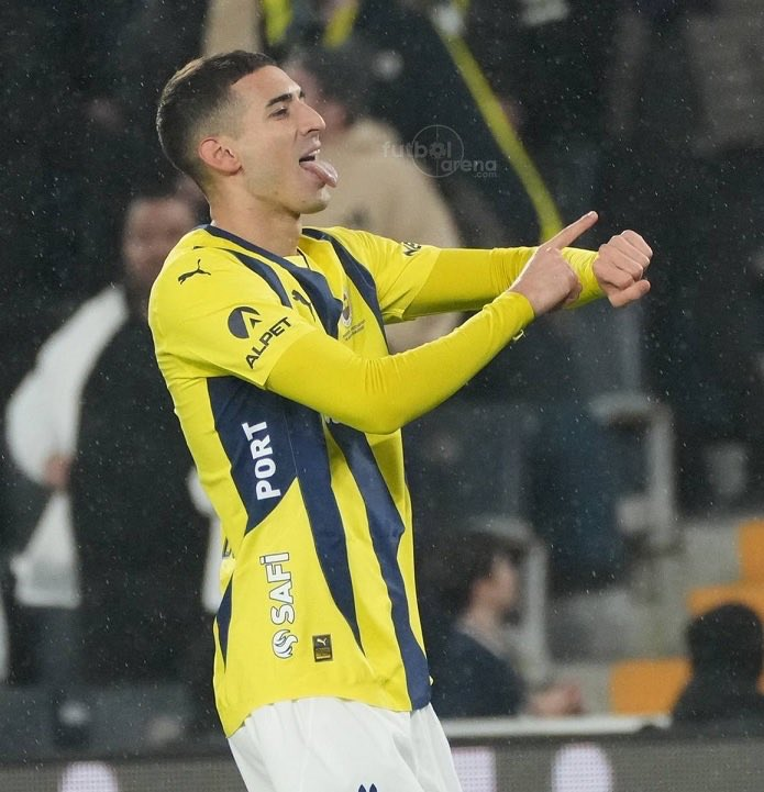 BBO Sports (@bbosports) on Twitter photo 