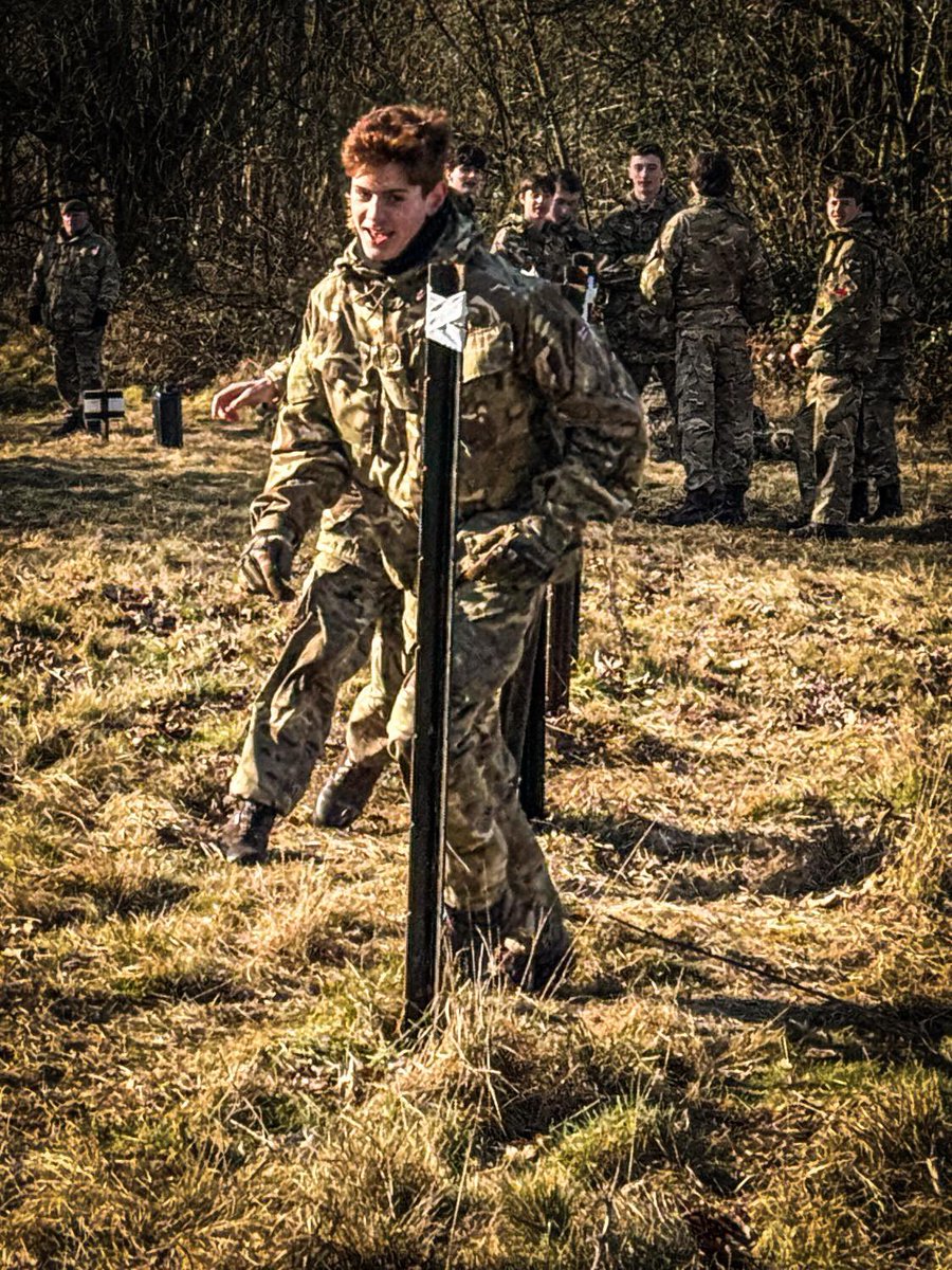 RGSG Activities tweet media