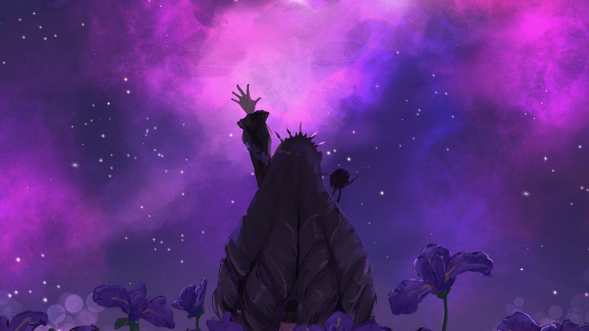 Arisu Oshiro🥀🪞【PixelLink】Graduated 🌹 (@ArisuOshiro) / X