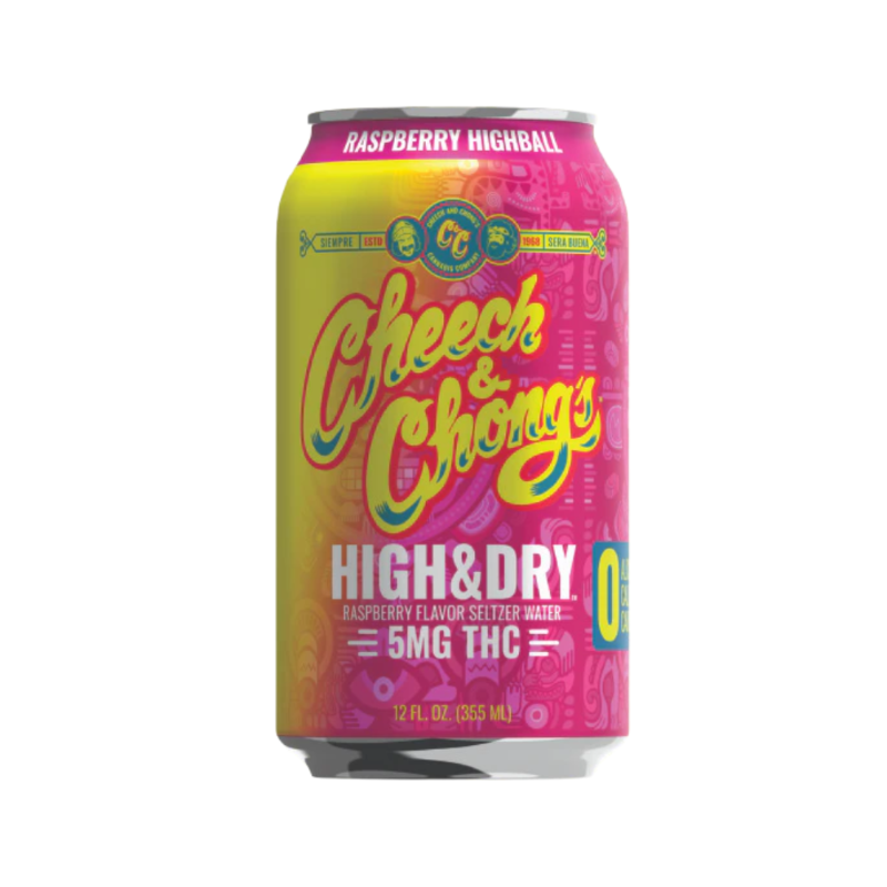 tommychong's tweet photo. Drink your weed with my Tommy Palmer High Tea 4-pack. 10mg of THC in every can.

Get high on Tea. Drink Tommy Palmer.