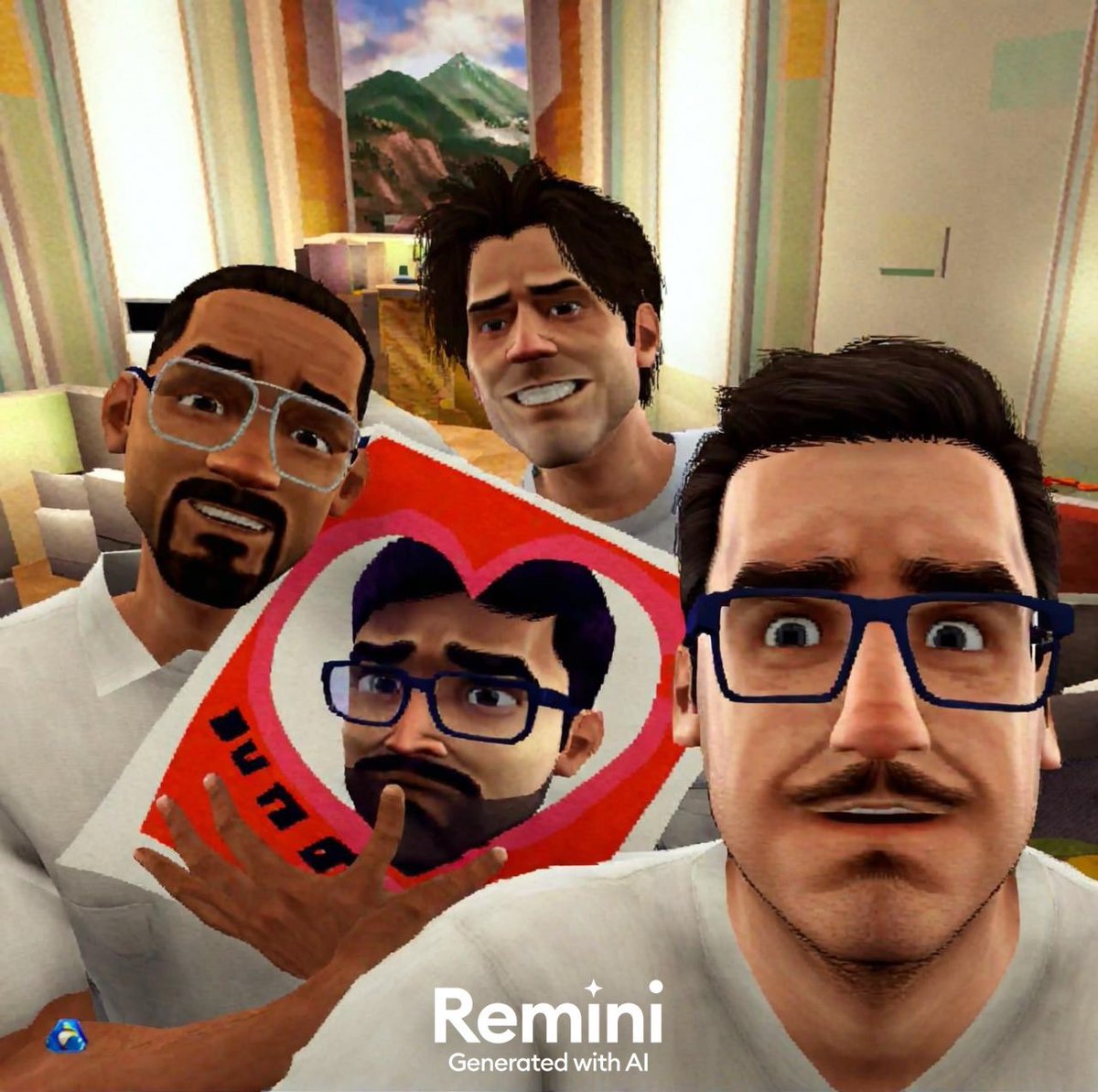 mangelrogel's tweet photo. NEW DLC THE SIMS Included Will Smith https://t.co/7RoZlbDGIB