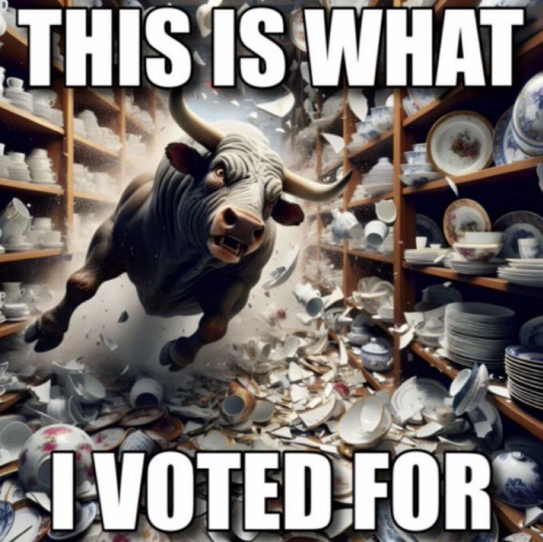 vahalladude's tweet image. This!