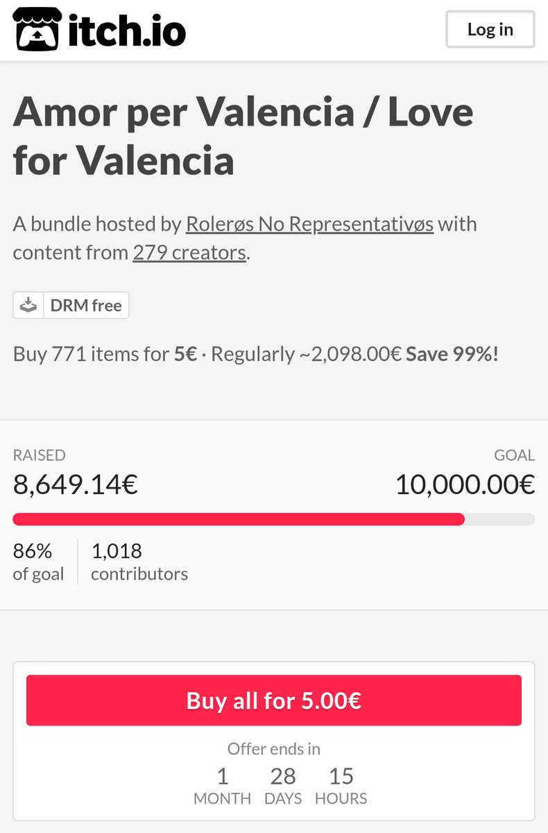 Óscar "Mr Wolf Teacher" Recio Coll tweet media