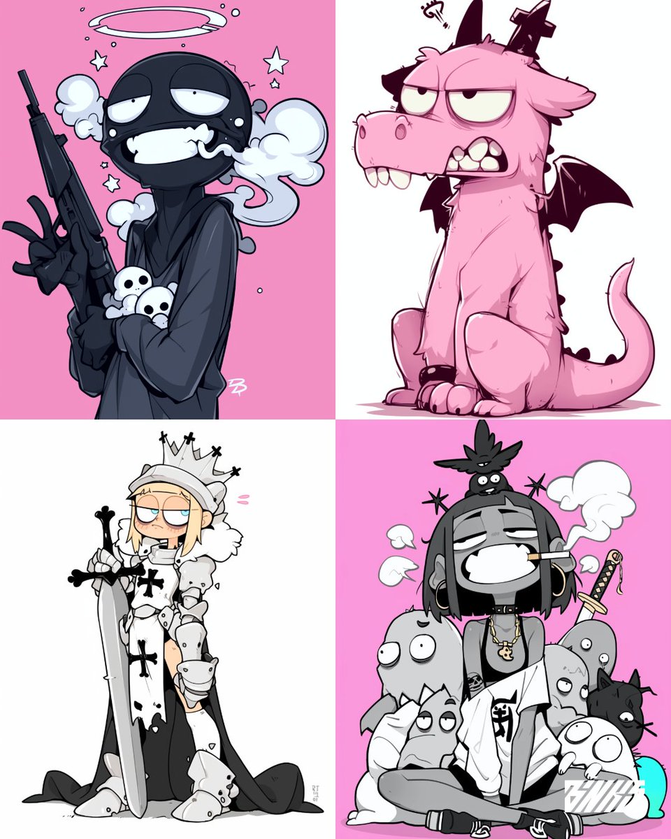 1888578304 banner