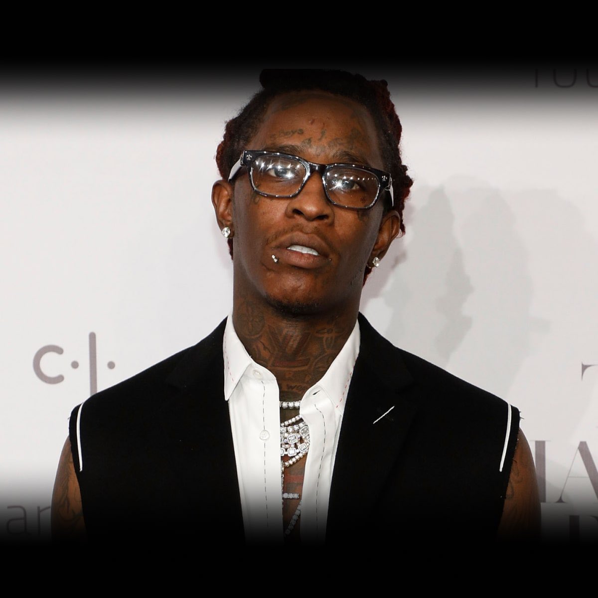 thugakableedat's tweet photo. Makara kukakara degil real shit
Ysl fo life
#FreeYSL #FreeYoungBoy #FreeSansarSalvo #FreeJeffsmoke #FreeMelly #FreeDurk #Keep6ix9ine https://t.co/VC5ApuMPGH