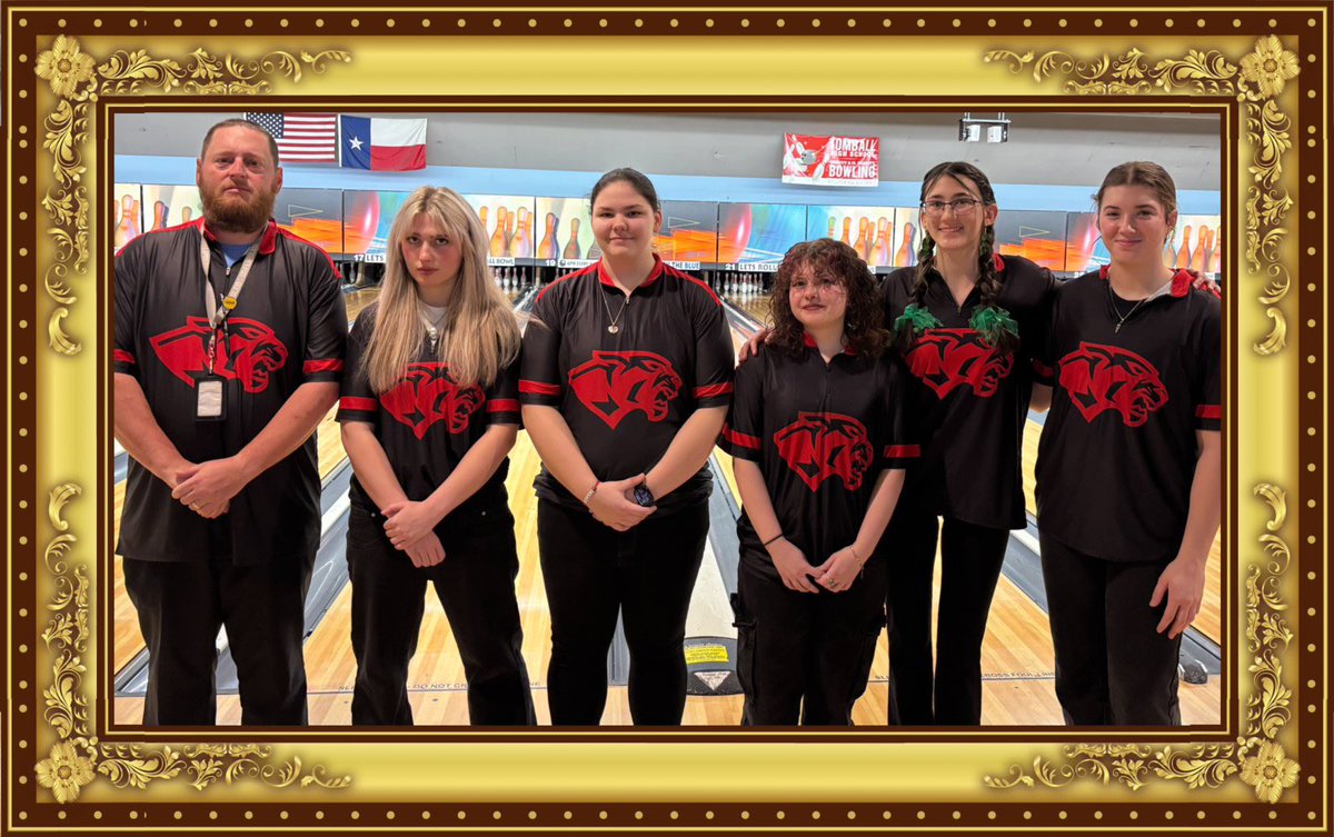 Coach Wheeler (@joshjaw2) on Twitter photo The CCHS girls team finished 2nd in the regional tournament and qualified for the state tournament for the 2nd year in a row. <a href="/TheCreek_GBBall/">Caney Creek Girls Basketball</a> <a href="/coachhineman/">Kendall Hineman</a> <a href="/CaneyCreekHS/">Caney Creek High School, Conroe ISD</a> The CCHS girls team finished 2nd in the regional tournament and qualified for the state tournament for the 2nd year in a row. <a href="/TheCreek_GBBall/">Caney Creek Girls Basketball</a> <a href="/coachhineman/">Kendall Hineman</a> <a href="/CaneyCreekHS/">Caney Creek High School, Conroe ISD</a>