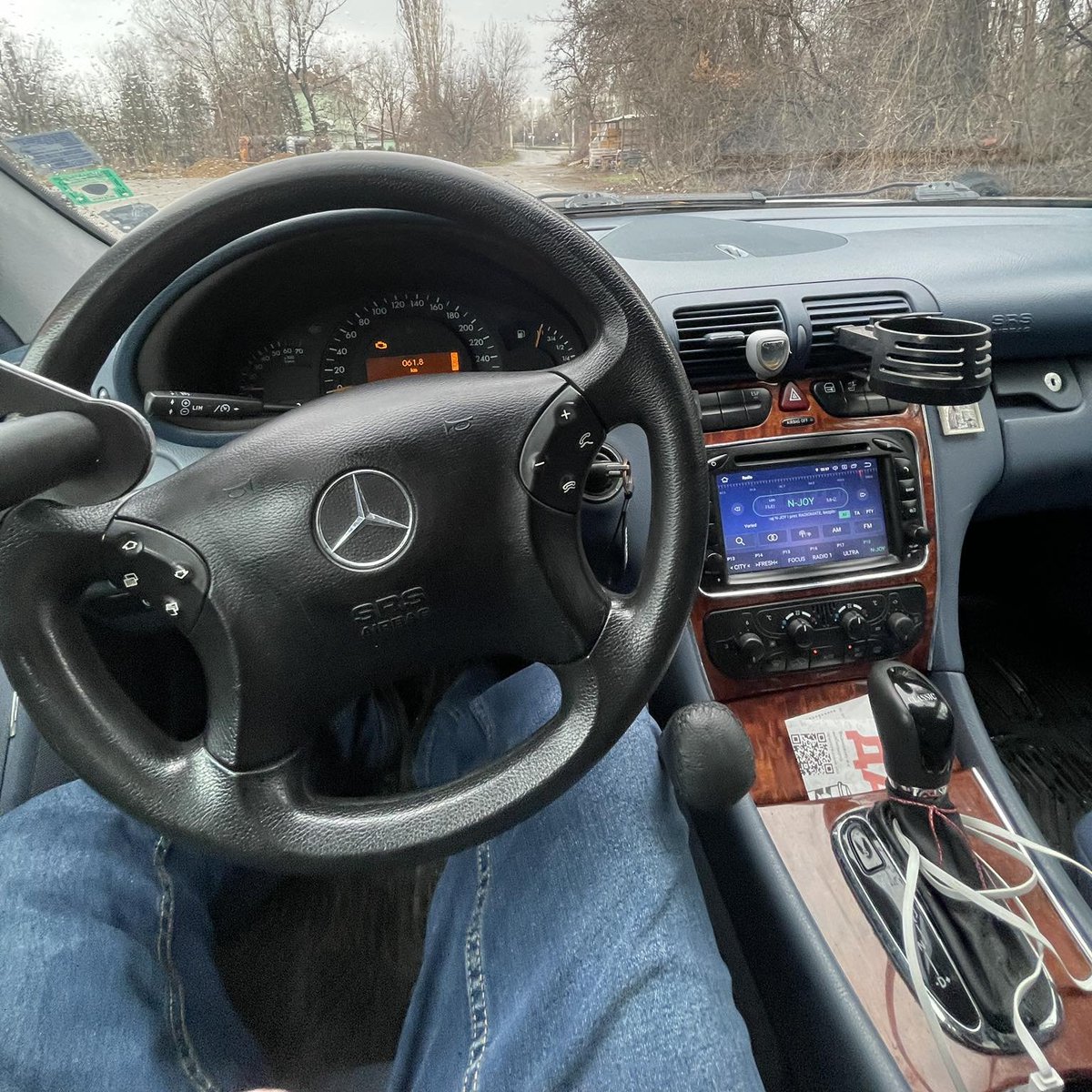 Dmitry Alexandrov ✈️ tweet media