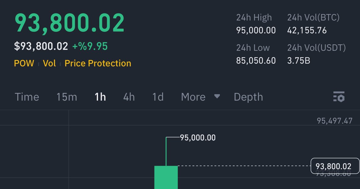 Crypto Troia tweet media