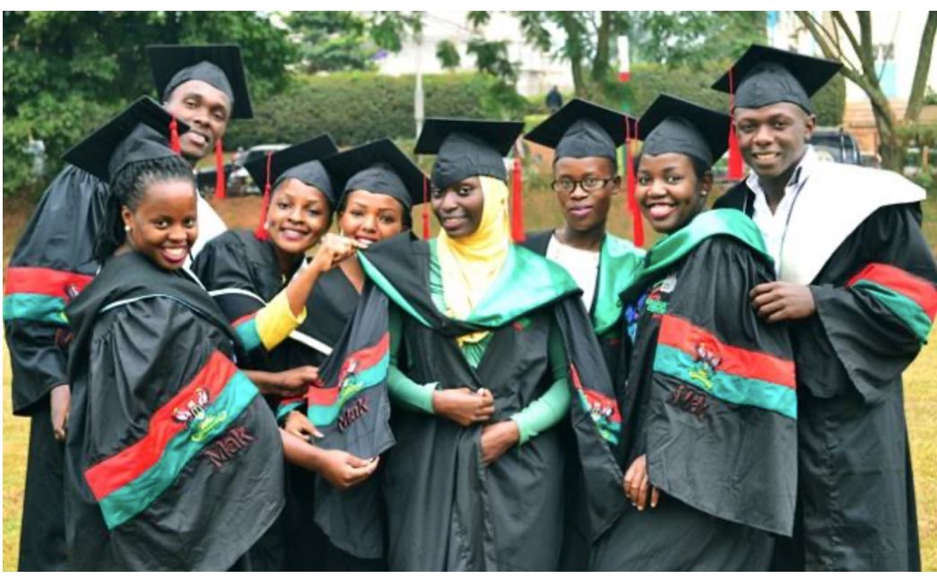 Private Sector Foundation Uganda (@psf_uganda) on Twitter photo Exciting Opportunity Await Young Graduates in Tomorrow’s <a href="/DailyMonitor/">Daily Monitor</a> and <a href="/newvisionwire/">The New Vision</a>!
Don’t miss out—reach out to us if you’re ready to seize this chance! Exciting Opportunity Await Young Graduates in Tomorrow’s <a href="/DailyMonitor/">Daily Monitor</a> and <a href="/newvisionwire/">The New Vision</a>!
Don’t miss out—reach out to us if you’re ready to seize this chance!