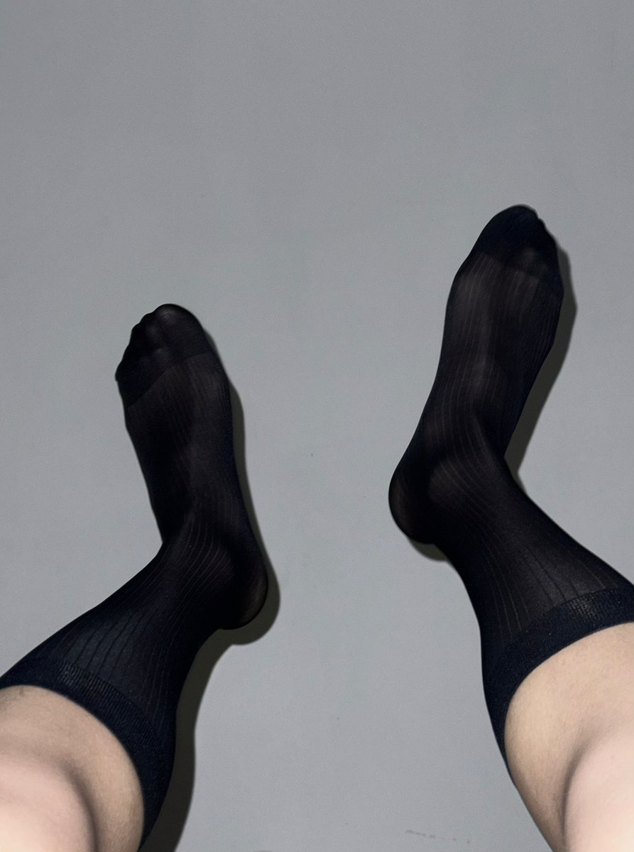 一番队长 (@wiichenn_) on Twitter photo 