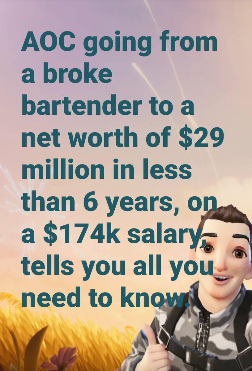 El Patron tweet media