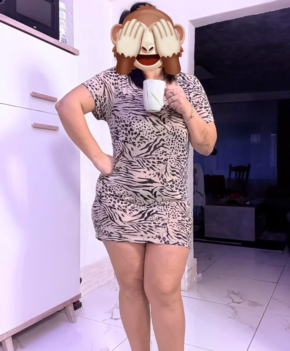 İftardan sonra çay iyi geliyor yalnızlığa. Akrabalar da rahat bırakıyor ramazanda ahahah