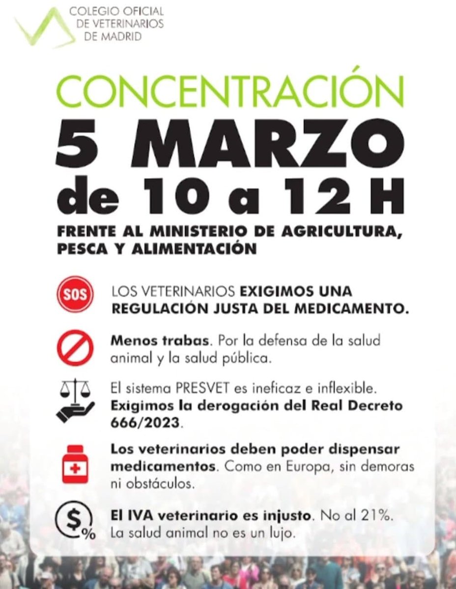 #NoAlDecreto666
#VocesSolidarias2025