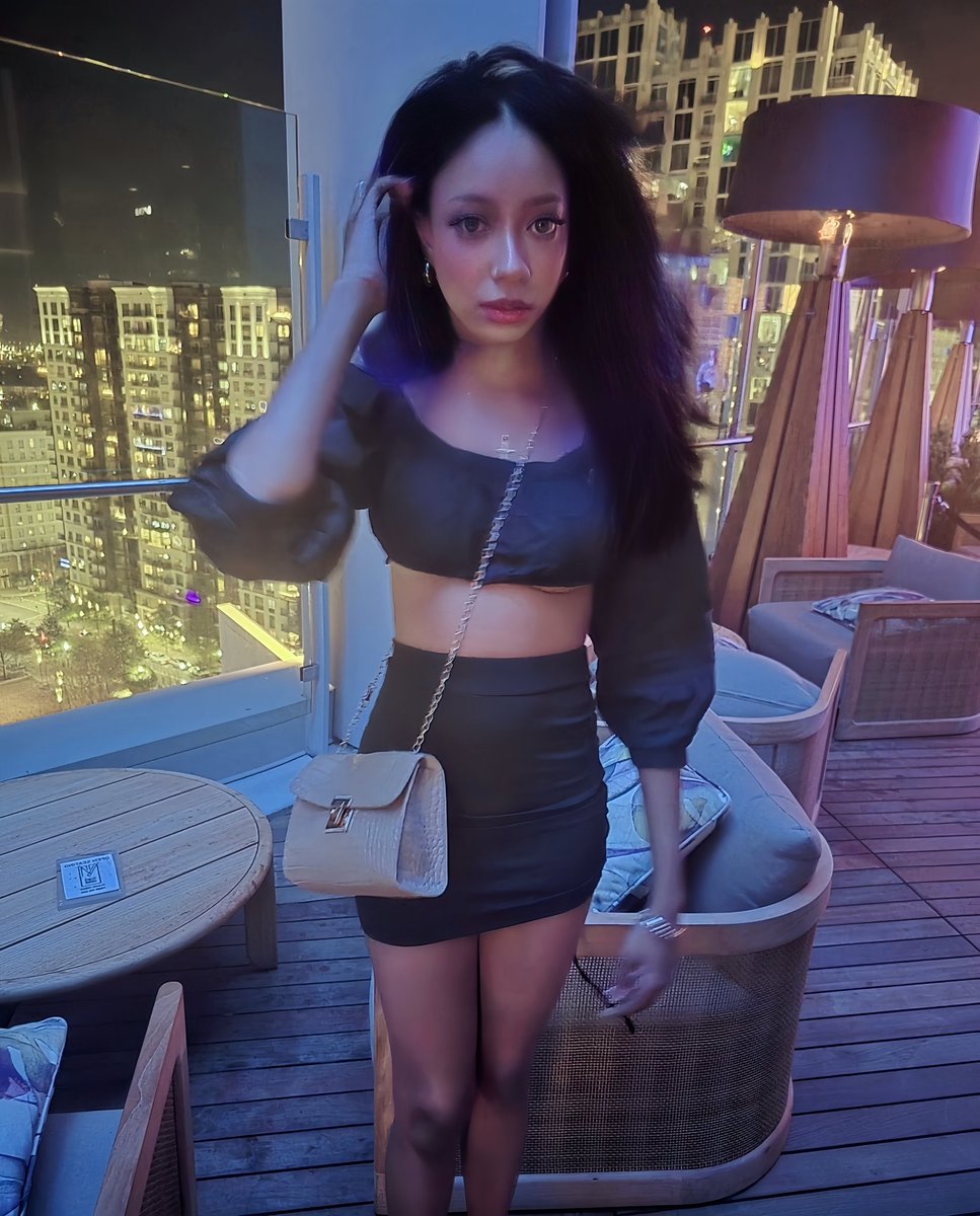 leia lani 🎀 FREE OF ♡ tweet media