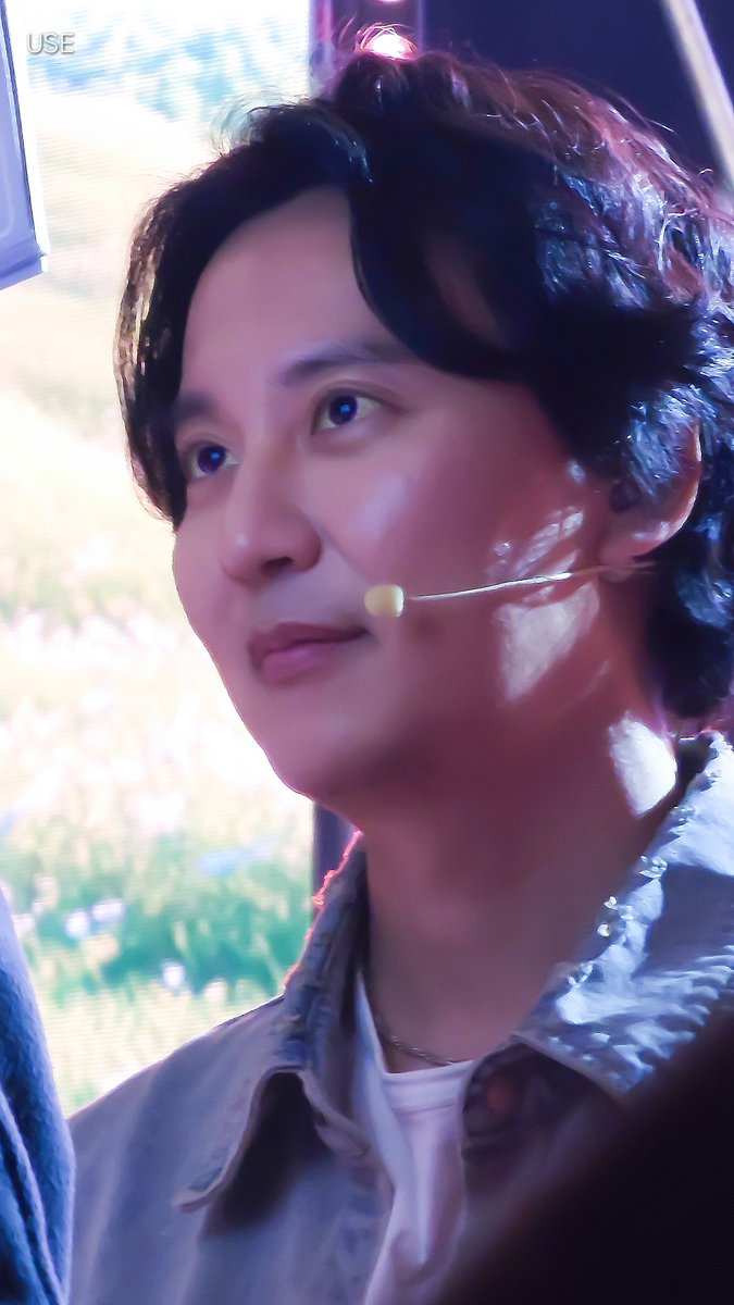 2025 KIMNAMGIL Concert `Road to Gil´
#kimnamgil #김남길 

아니 그러니까 이 눈빛이
남팬을 보는 눈빛이 맞는거...죠?