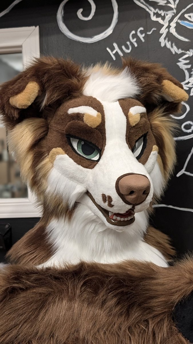 Yazur's Critters Hub 🐾 tweet media