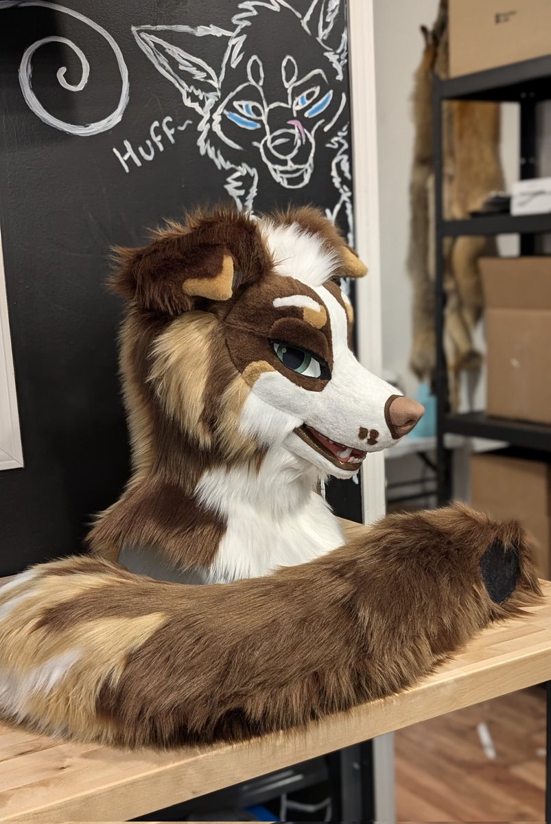 Yazur's Critters Hub 🐾 tweet media