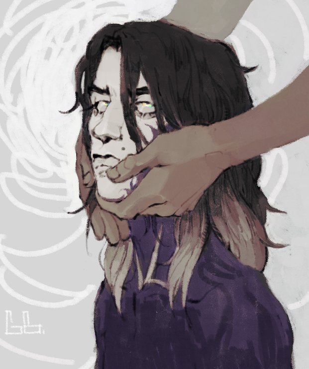amen

#jayvik #arcane
